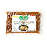 Tempeh Bacon